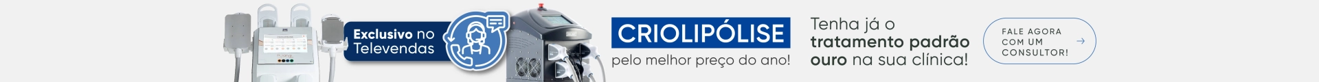 Banner de Produto Personalizado - 3º opção