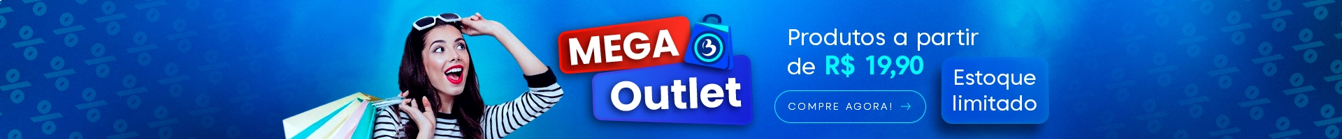 Outlet