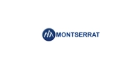 Montserrat