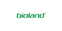 Bioland