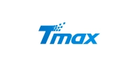 TMAX