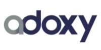 Adoxy