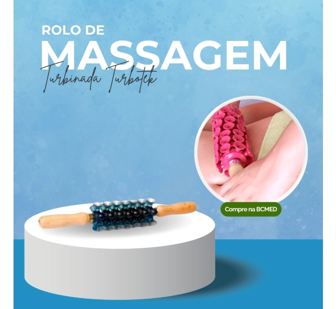 Kit Massagem Completa - Pedras + Aquecedor de Pedra + Manta Térmica Abdominal + Rolo de Massagem + Luva Massageadora - Estek 